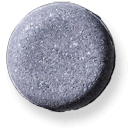 קפסולת Balance OxyPod